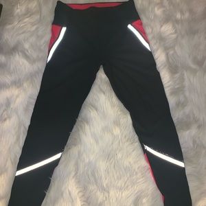Victoria’s Secret Activewear